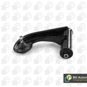RAME PRED. LIJEVO MERCEDES C/E-CLASS 93-02 G. BGA