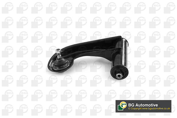 RAME PRED. LIJEVO MERCEDES C/E-CLASS 93-02 G. BGA