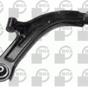 RAME/LAFET PREDNJE DESNO RENAULT CLIO bga