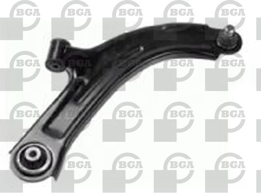 RAME/LAFET PREDNJE DESNO RENAULT CLIO bga