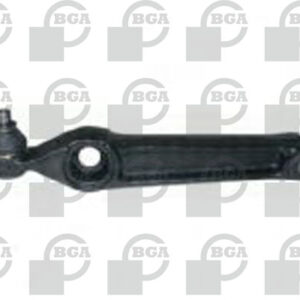RAME PREDNJE OPEL AGILA DUZINA 295 MM bga