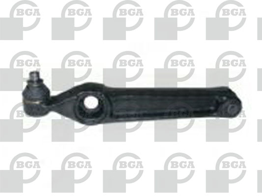 RAME PREDNJE OPEL AGILA DUZINA 295 MM bga