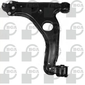 LAFET PREDNJI LIJEVI OPEL ASTRA H / ZAFIRA A/B bga