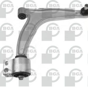 LAFET PREDNJI DESNI OPEL VECTRA C 02-09 bga