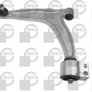 LAFET PREDNJI LIJEVI OPEL VECTRA C 02-09 bga