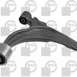 RAME OPEL ASTRA J PREDNJE DESNO bga