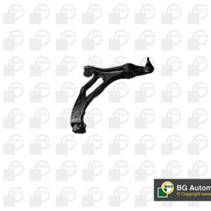 LAFET VW/AUDI/PORSCHE PREDNJI DESNI Q7/TOUAREG
