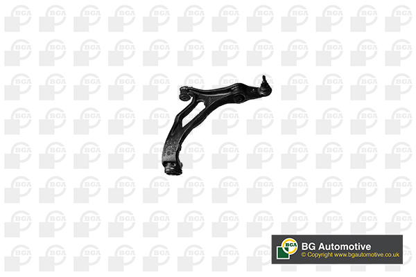 LAFET VW/AUDI/PORSCHE PREDNJI DESNI Q7/TOUAREG