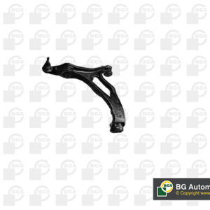 LAFET VW/AUDI/PORSCHE PREDNJI LIJEVI Q7/TOUAREG