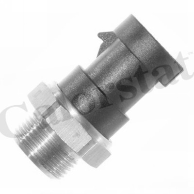 TERMOPREKIDAC ALFA CITROEN FIAT PEUGEOT 83/87 C