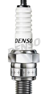 SVJECICA U20FS-U denso