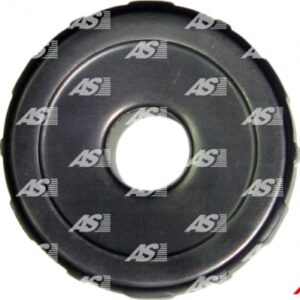 ud40010sg_1_380893.jpg POKLOPAC ALNASERA VALEO