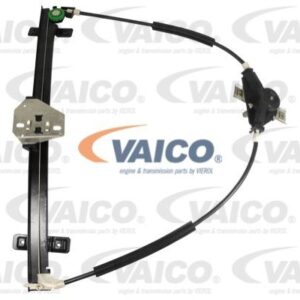 PODIZAC STAKLA VW GOLF II DESNI N.TIP vaico mehanicki