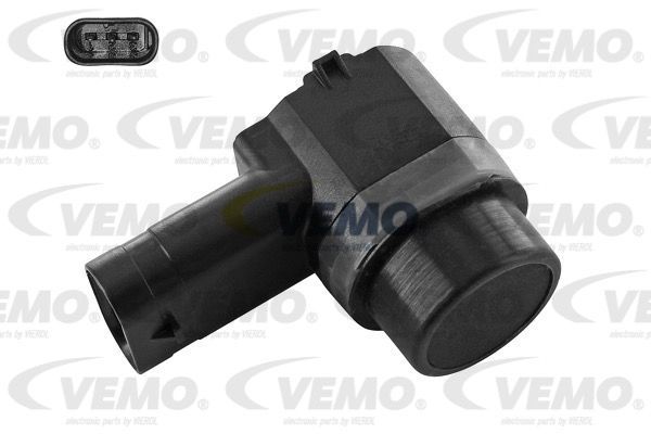PARKING SENZOR PREDNJI VW / AUDI vemo