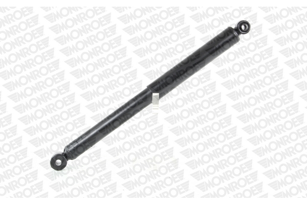 ZADNJI AMORTIZER NISSAN CABSTAR 98+ monroe