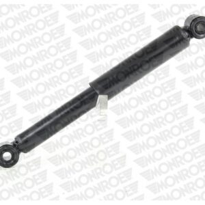 ZADNJI AMORTIZER IVECO DAILY V 11+ monroe