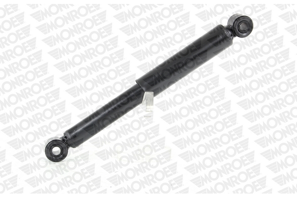 ZADNJI AMORTIZER IVECO DAILY V 11+ monroe