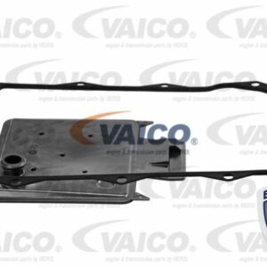 FILTER AUTOM. MJENJACA BEZ KARTERA SA DIHTUNGOM BMW vaico