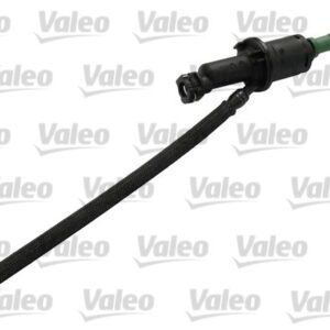 CILINDAR KVACILA CITROEN C III 08+ valeo