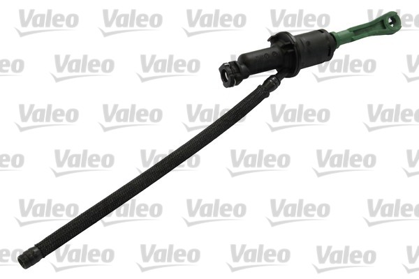 CILINDAR KVACILA CITROEN C III 08+ valeo