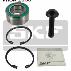 SKF LEZAJ P.T.BAH0011D A-6 DVIJE MJERE 82/37/43 VKBC20089