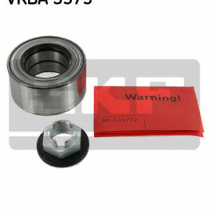 LEZAJ P. TOCKA FORD  MONDEO III + ABS skf