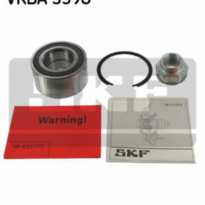 LEZAJ TOCKA FIAT STILO JTD PRED +ABS VKBC20039