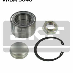 LEZAJ P. TOCKA PSA JUMPER/DUCATO/BOXER 02+ skf