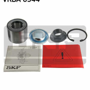 LEZAJ ZAD.TOCKA PSA C3/207/307/C4 skf