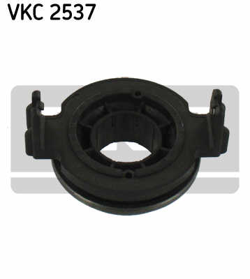 DRUK LEZAJ PSA JUMPY/SCUDO 1.9TD