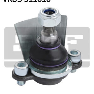 KUGLA VW/FORD SARAN 7M /GALAXY/ALHAMBRA 96+ skf
