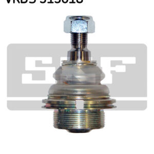 KUGLA PSA C5 III/ 407 05+ skf