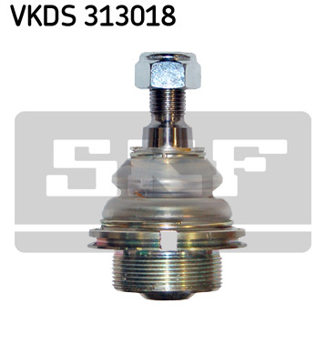 KUGLA PSA C5 III/ 407 05+ skf