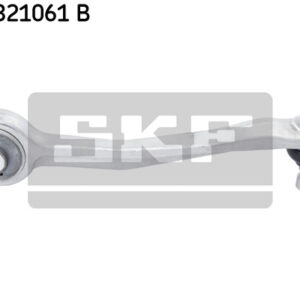 RAME GORNJE DESNO POZADI AUDI A4 A5 Q5 07+ skf