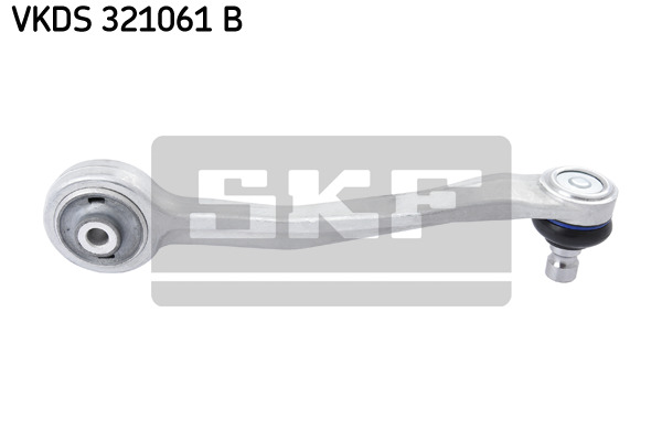 RAME GORNJE DESNO POZADI AUDI A4 A5 Q5 07+ skf