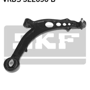 LAFET FIAT PUNTO II DESNI skf