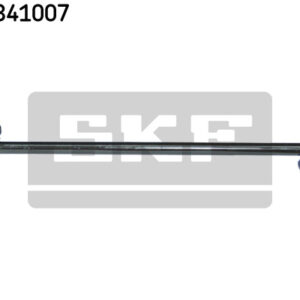 STABILIZATOR AUDI 80 JAJE skf