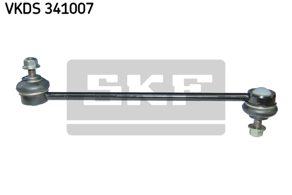 STABILIZATOR AUDI 80 JAJE skf