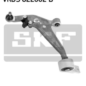 LAFET PREDNJI LIJEVI NISSAN X TRAIL T30 skf