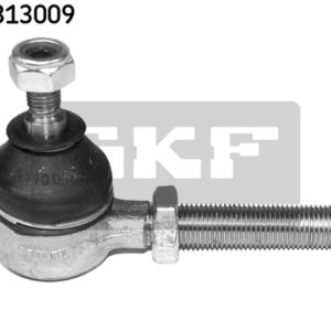 KRAJ SP. PSA BERLINGO/C4 /XSARA/PEZO 205/306/307. skf