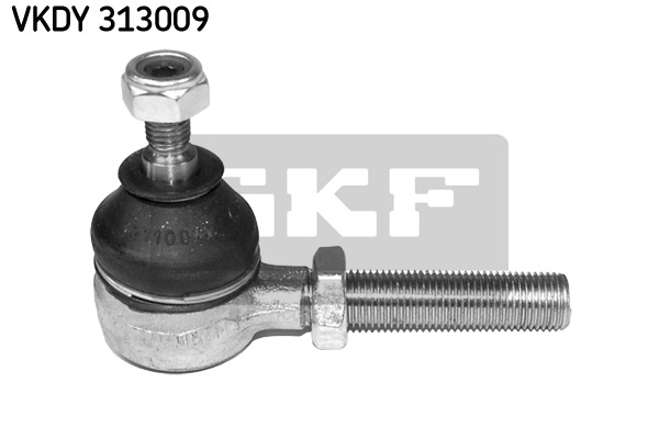KRAJ SP. PSA BERLINGO/C4 /XSARA/PEZO 205/306/307. skf