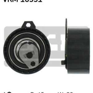 SPANER ZUP.OPEL MOVANO  RENAULT MEGANE 1/KANGO/CLIO 2 1.9DTI skf