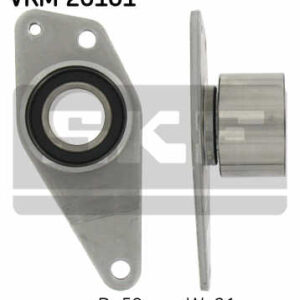 SPANER ZUPCASTOG KAISA SA PLOCOM RENAULT MEGANE I 1.9 skf