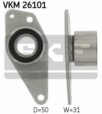 vkm2026101.bmp.jpg SPANER ZUPCASTOG KAISA SA PLOCOM RENAULT MEGANE I 1.9 skf