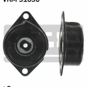 SPANER PK KAISA AL. VW GOLF 3/AUDI 80 B4/T4 1.9 TDI/SDI skf