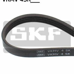 MIKROREMEN 4PK711 ELAST SKF