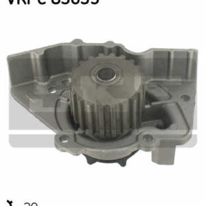 PUMPA VODE PSA ZX/306/406/XANTIA 1.8 16V skf