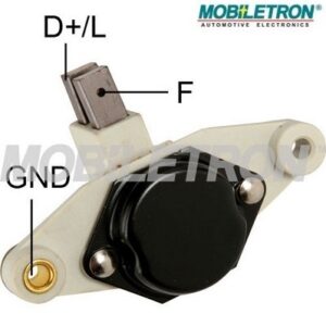 vr-b196m-606962.jpg REGLER ALTERNATORA VOLVO/SAAB