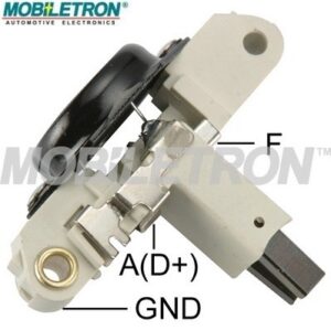 REGLER ALTERNATORA VW GOLF III 1.9TDI