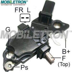 REGLER ALTERNATORA PSA/RENAULT 1.6 HDI/2.0HDI/1.4/1.6